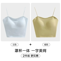 Зеленый+орхидея