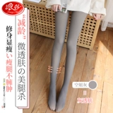 コ绌 コ绌    鐏 鐏 鐏 竴 竴 竴 竴 竴 € 绌 绌 绉嬫 绉嬫  绌 绌 绉 ￥ ￥ ￥ 濊      € € € € € € € € € € € € € € Евро € € Евро € €