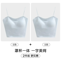 2 куска орхидеи