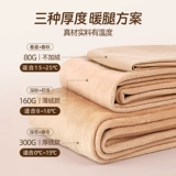 Леггинсы, демисезонные штаны, утепленные колготки