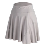 Высококачественная спортивная юбка, теннисное защитное белье для йоги, комбинезон для тренировок для спортзала