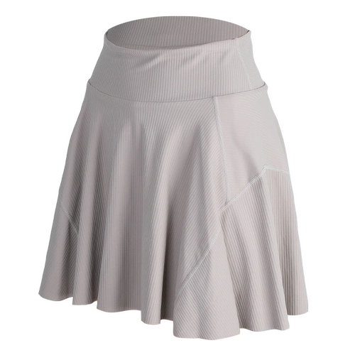 Высококачественная спортивная юбка, теннисное защитное белье для йоги, комбинезон для тренировок для спортзала