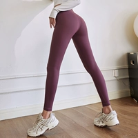 Гранат красный-1