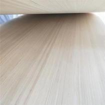 2024 new plywood plywood packaging board multi-layer board three-plywood woodworking board special-shaped board five-cent board manufacturer