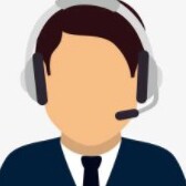 手工音频发烧线
