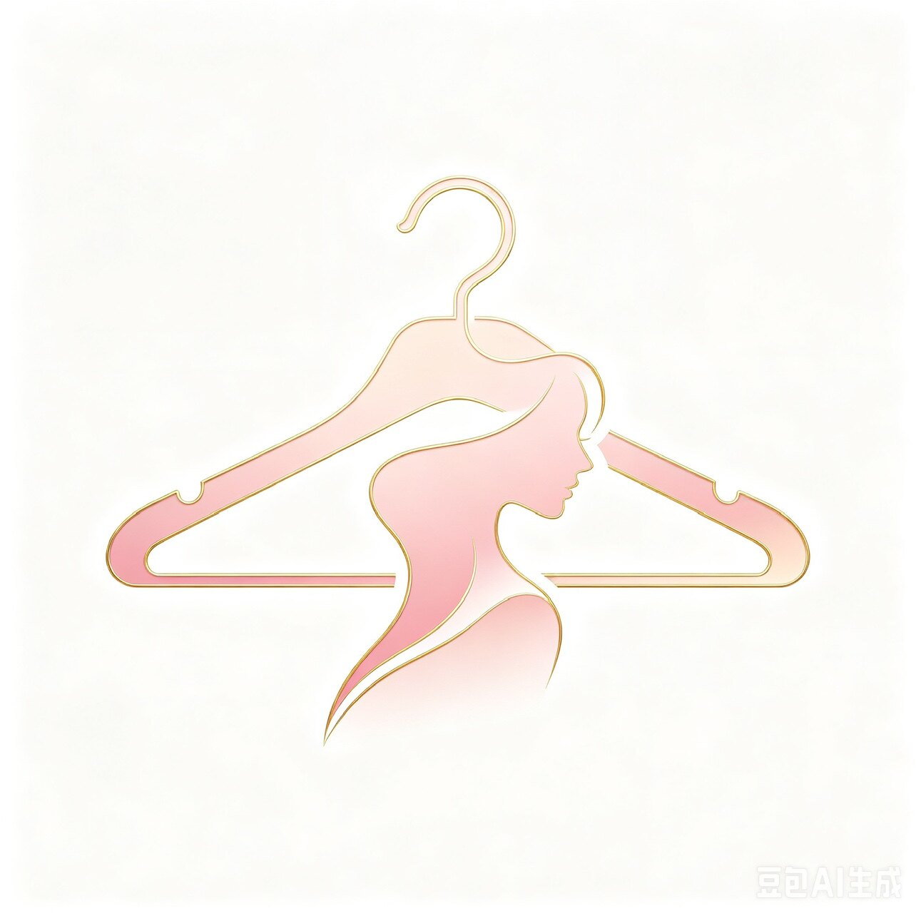 慕汐Mossy的LOGO