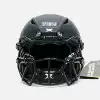 Xenith American Football helmet Xenith Shadow Five-star protection NFL-grade football helmet
