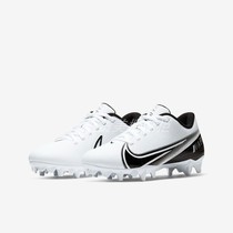 Nike Rugby Shoes Artificial Natural Ground Nike Vapor Football Cleats Extreme Frisbee Shoes