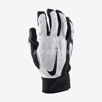 Nike American Rugby Gloves NFL Class Fight