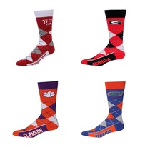 National] US NFL NCAA joint Rugby stockings basketball football stockings towel bottom