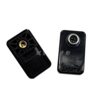 NFL Sports Star Flex Chinstrap Modification SportStar SpeedFlex Chinstrap Adapter