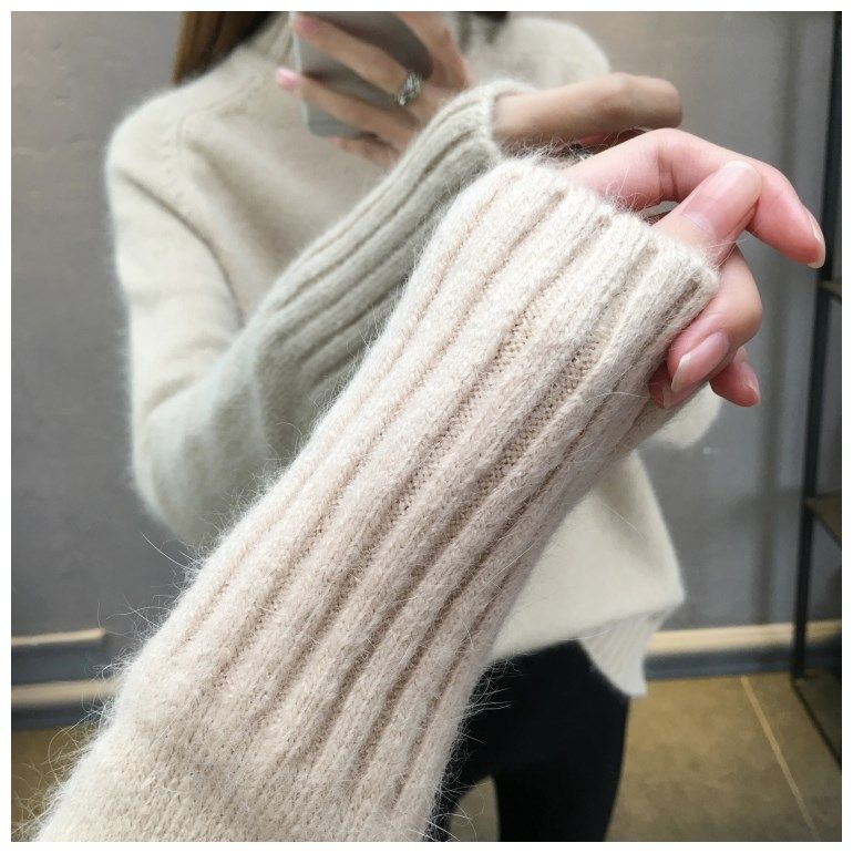 Cardigan LIERJONE   - Ref 3228865 Image 8