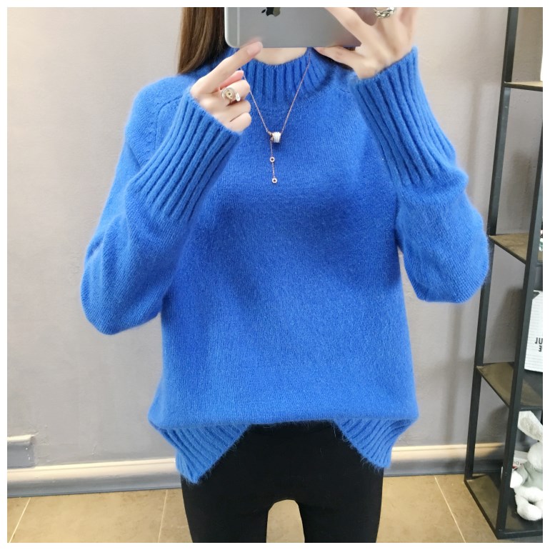 Cardigan LIERJONE   - Ref 3228865 Image 19