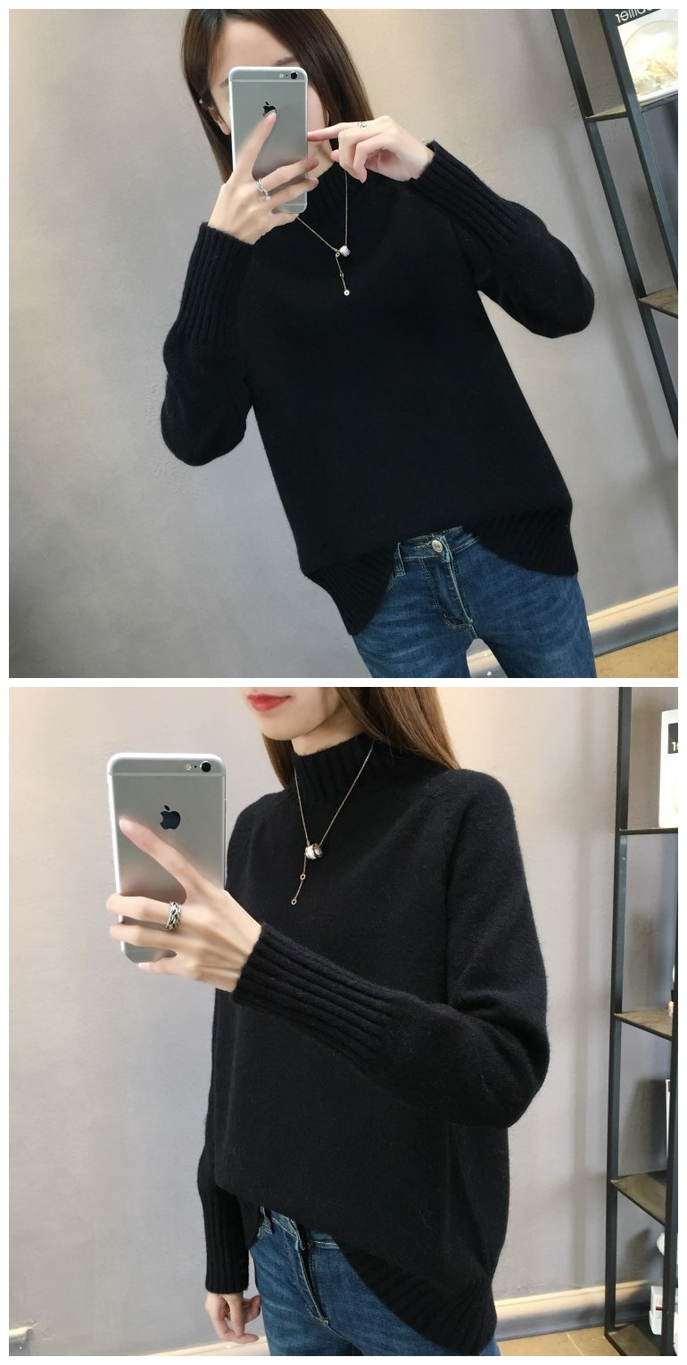 Cardigan LIERJONE   - Ref 3228865 Image 22