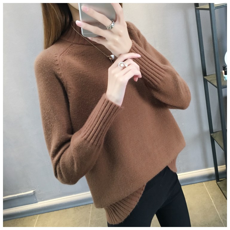 Cardigan LIERJONE   - Ref 3228865 Image 12