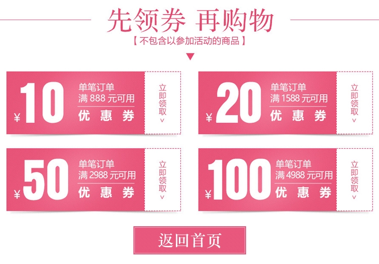 [Ưu đãi đặc biệt] Kem massage massage bệnh viện chính hãng Clindina 1000 ml - Kem massage mặt