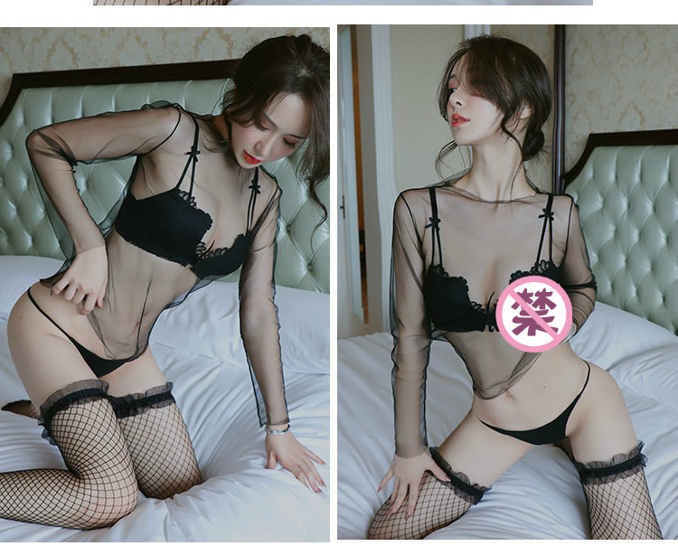 /