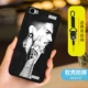 vivov37 điện thoại vỏ y37L mềm nam và nữ viv0y37a Halter Ah 937 bộ của các thương hiệu phổ biến voviy dễ thương dây l - Phụ kiện điện thoại di động