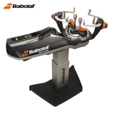 Babolat/Baibaoli Intelligent Scence Screen Electric Smedy Perflink теннис -бадминтон двойной пресс