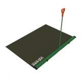 Это, как и TP-035, теннисные корты баскетбол по полю для удаления алюминиевого сплава стадион очиститель сплава