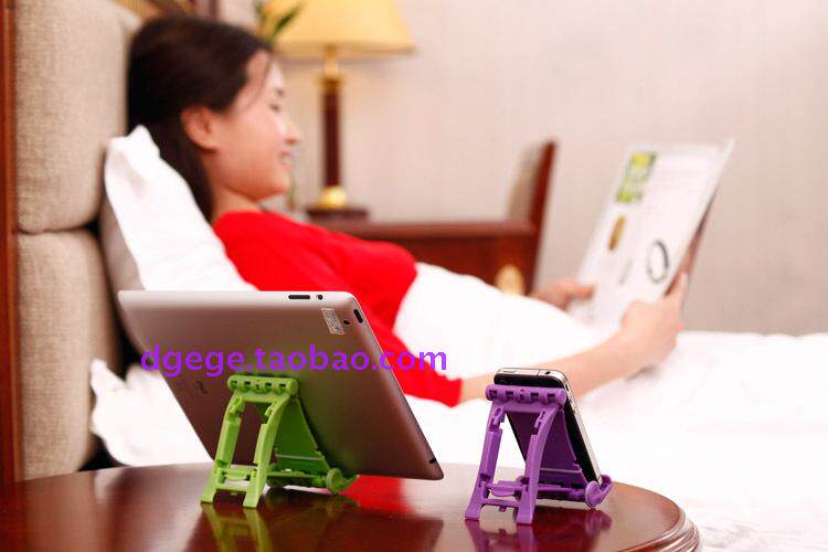 Support téléphone portable - Ref 1354916 Image 20