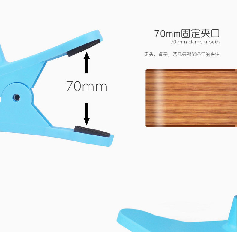 Support téléphone portable - Ref 1354912 Image 13