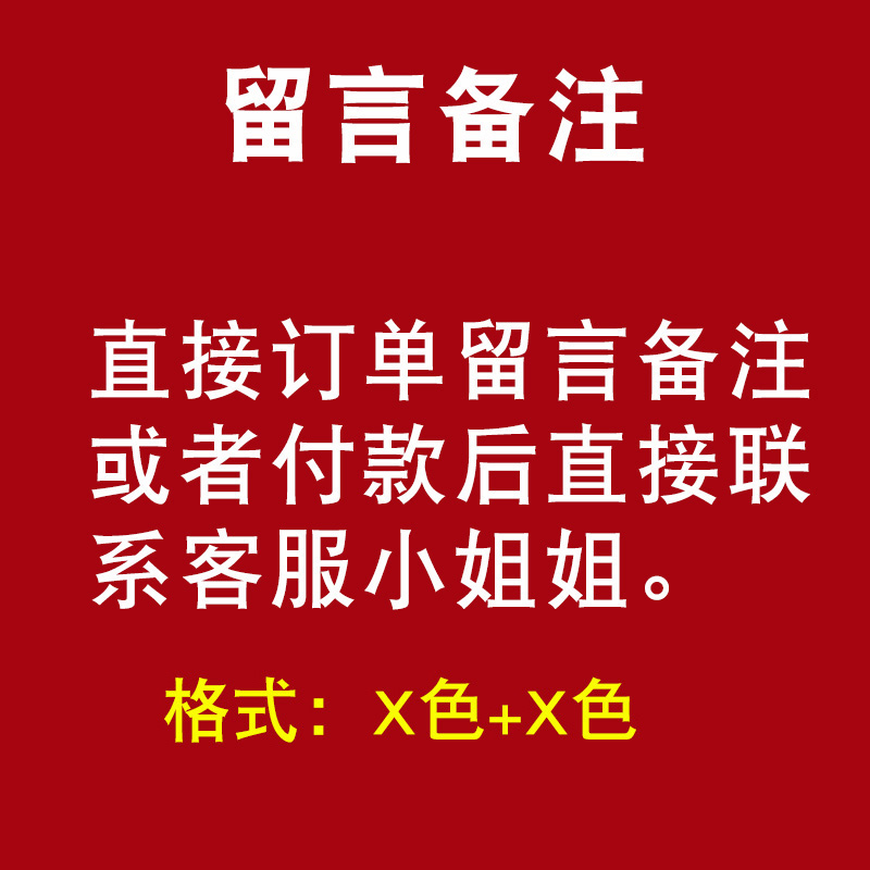 phụ nữ bông vest mất sân rộng áo tay áo ngắn cộng với sự gia tăng chất béo kích thước của bông hè mặc bên ngoài mặc một womens vest.