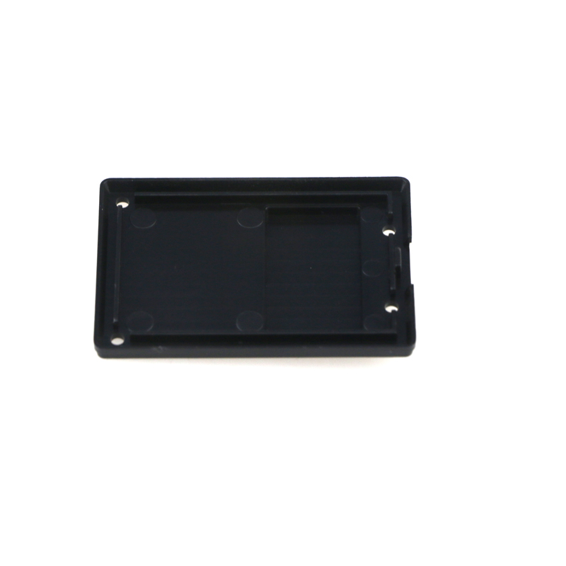 JJRC S1 S2 S3 không dây sạc điều khiển từ xa thuyền tốc độ cao trẻ em cậu bé đồ chơi thuyền phụ kiện Daquan đồ chơi cho bé