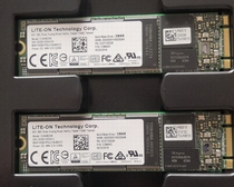 LITEON Jianxing 256 CV8-8E256 M 2 2280 256G SSD Solid State Hard Disk High Speed Original