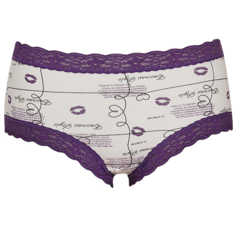 Slip EASINESS en autre - Ref 644679 Image 9