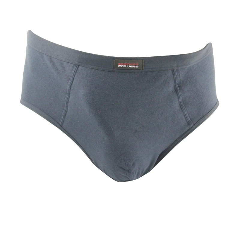 EaSinESS / Easy House 4 Bài viết 9042 Quần lót nam cho nam Quần thun cotton Tóm tắt Quần nam sịp nam