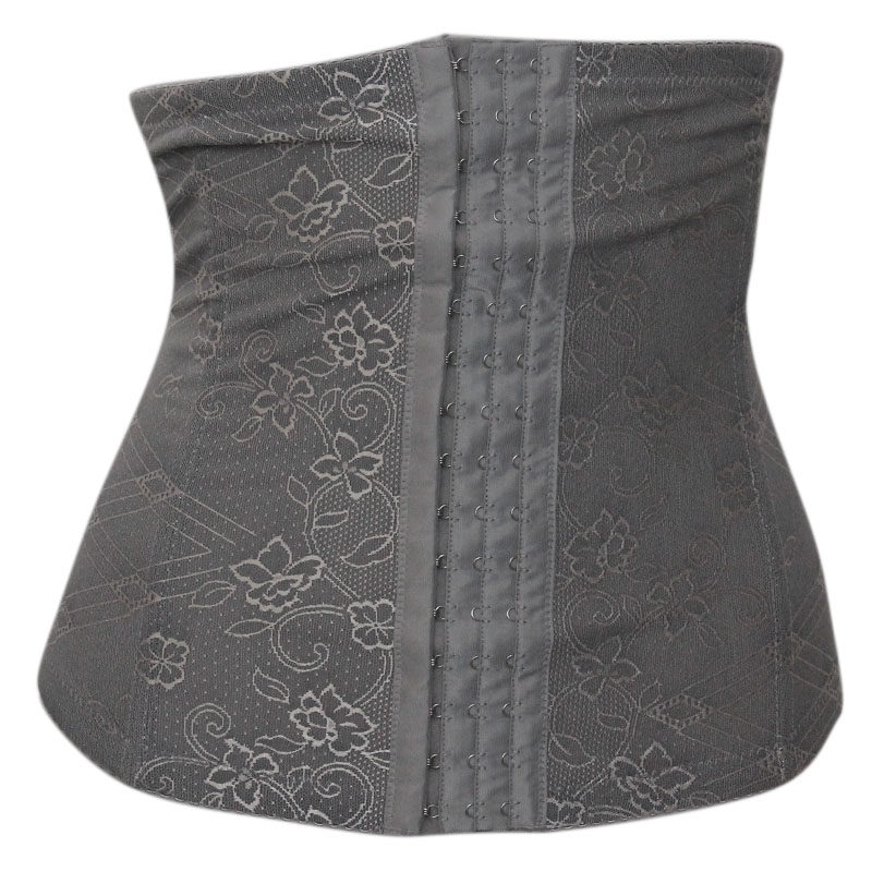 Corset en spandex - Ref 679443 Image 8
