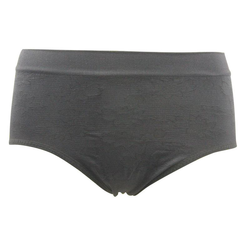 body amincissant - Ref 674602 Image 8