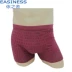 EaSinESS 依 8843 cotton co giãn U quần lửng boxer quần lót quần lót nam quần lót su Võ sĩ quyền Anh