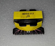 Suitable for Inges inverter switching transformer iNDVS-D V1 0 iNDVS-02 V2 0