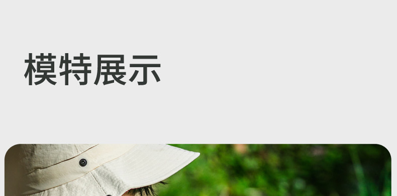 儿童雨鞋女孩2026新款宝宝雨靴女童2岁专用小孩上学防水防滑水鞋 — 18