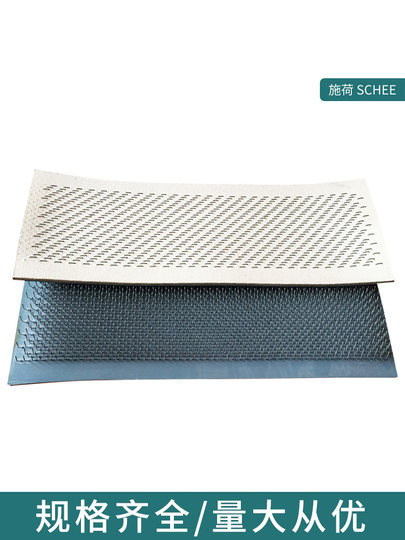 Wig Accessories, Hair Straightening Board, Hair Straightening Board with Steel Teeth, Skin Pad, Xuchang Wig Tools, Hair Pulling Tool