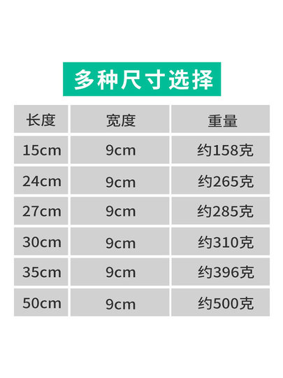 Wig Accessories, Hair Straightening Board, Hair Straightening Board with Steel Teeth, Skin Pad, Xuchang Wig Tools, Hair Pulling Tool