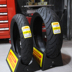 Lốp xe máy Pirelli Devil Angel ST CT 110/120/140/160/180/60/70/55/17 - Lốp xe máy lốp xe máy goodride Lốp xe máy
