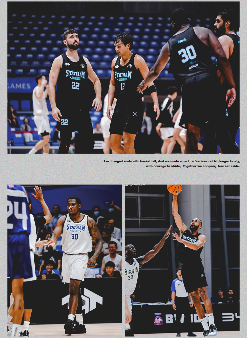 товар из китая uhballer美式双面篮球服套装男id定制两面穿速干球衣比赛训练队服 Uhballr