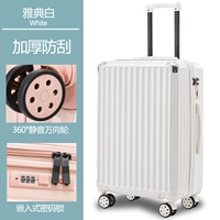 【Стальная угловая версия】 МОЛ