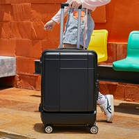 Поцарапая черное, черное