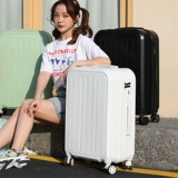 Прочный чемодан, коробка, 28 дюймов