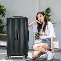 Утолщенная намоточная молния