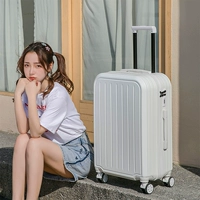 【Высокая стоимость】 молоко белое