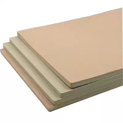 Atomic penetration pad red laser engraving special HA press type crutting shell sponge white seal material wholesale