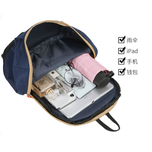 Спортивная дорожная сумка для путешествий, школьный рюкзак, делается под заказ, с печатью вашего логотипа