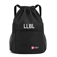 Черная труба