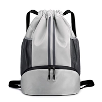 Серая серая полоса