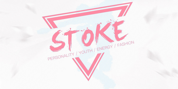 Skate pour homme femme enfant      - Ref 2596251 Image 8